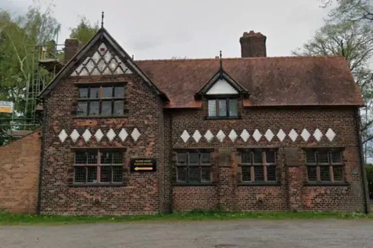 Residents urged to take part in Plan referendum