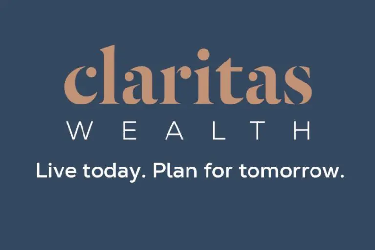 Budget 2025 – sitting tight was a good option