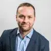Tim Walsham Profile Photo