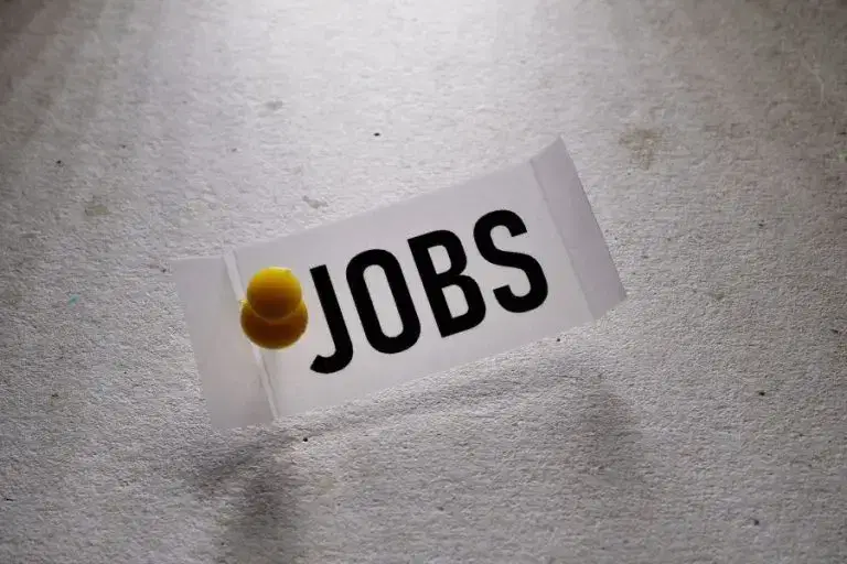 Jobs