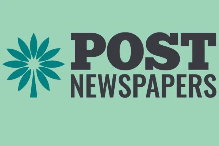 Become a Post Newspapers Member