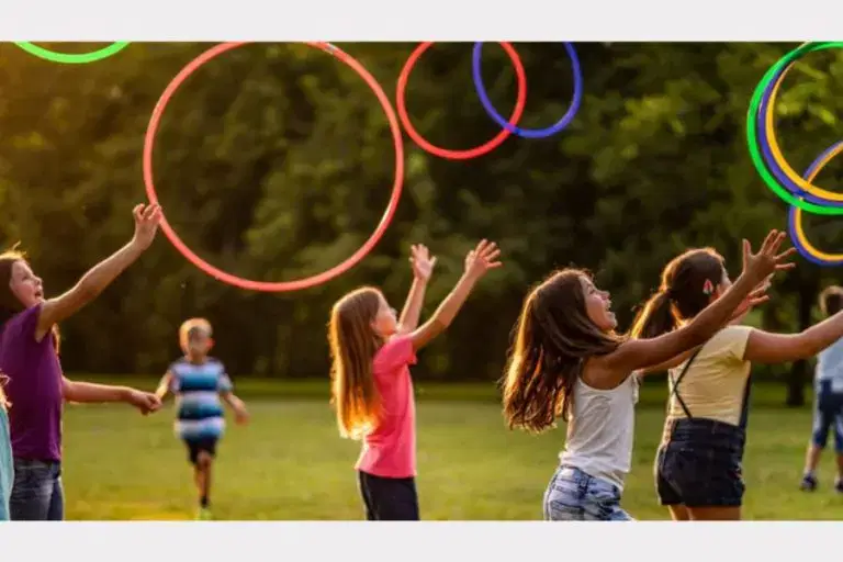 Next Week’s National Play Day in Manchester