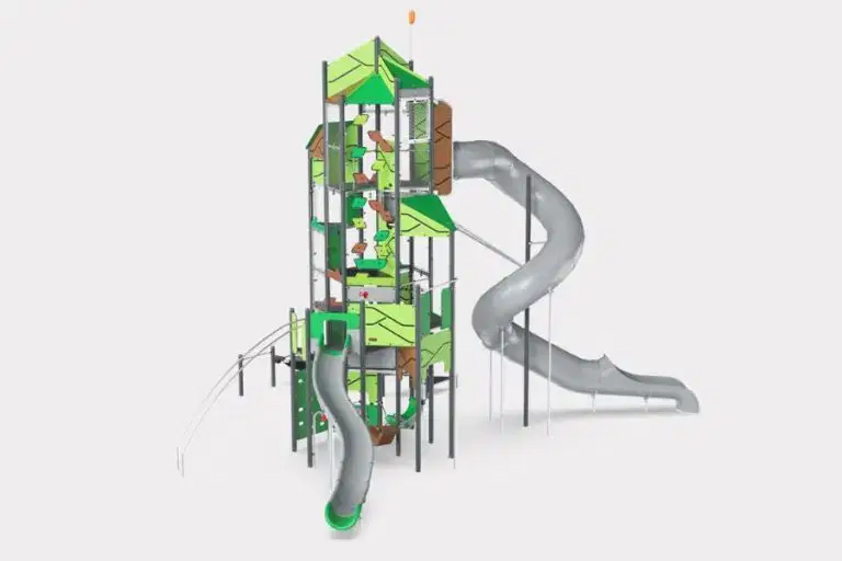 New ‘Showstopper’ Coming to Macclesfield Park this Summer