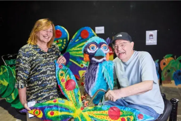 Manchester Day this Sunday 26 July
