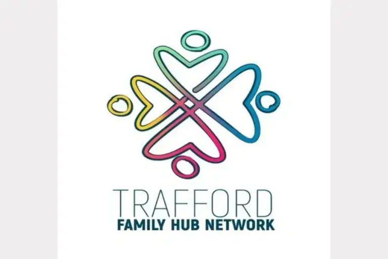 Trafford Family Hubs all Set for an Active Autumn 