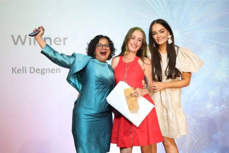Stockport Rocks! Returns for Third Year to Celebrate Outstanding Local Volunteers