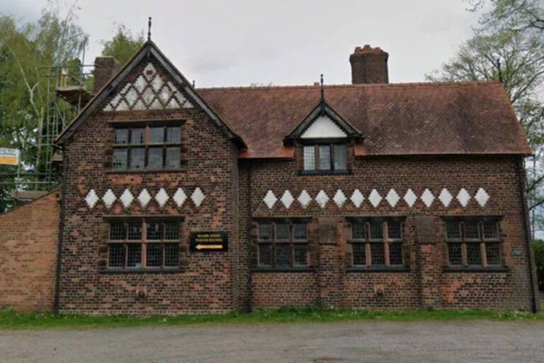 Residents urged to take part in Plan referendum