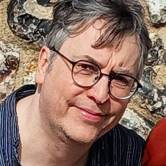 Peter Devonald