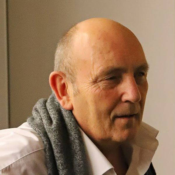 Andrew Simpson