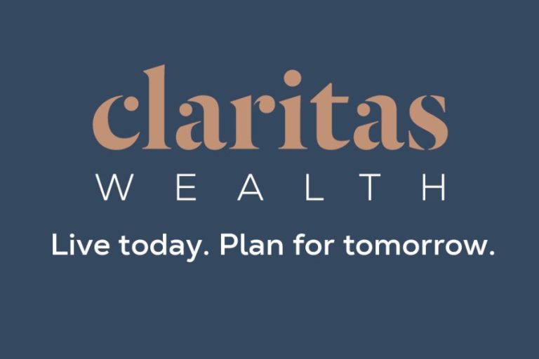 Look for an adviser that leads with the financial planning