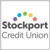 Stockport Credit Union