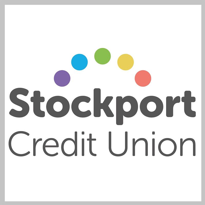 Stockport Credit Union