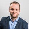 Tim Walsham Profile Photo