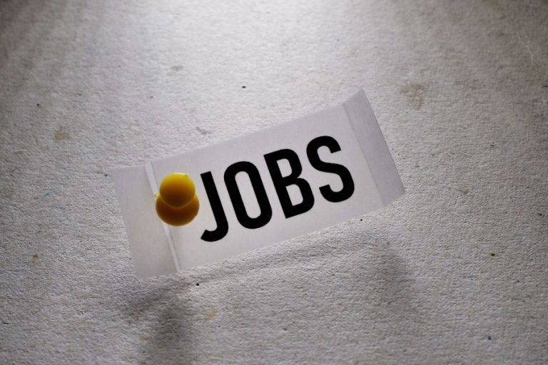 Jobs