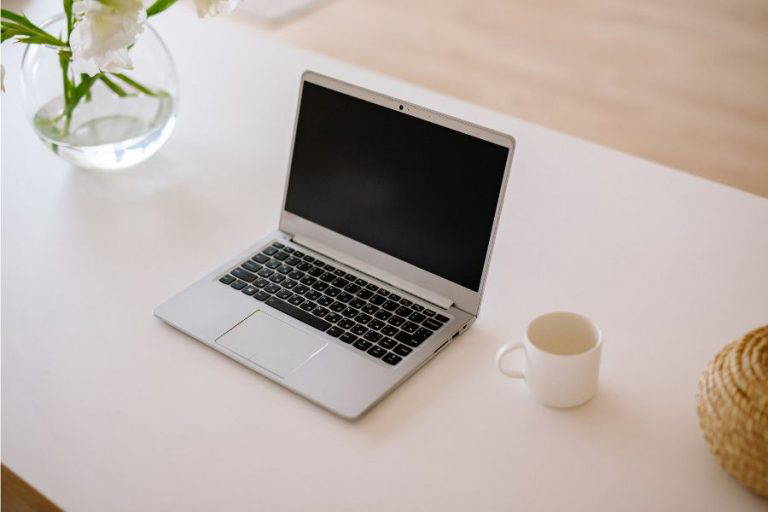 Refurbished Laptops to Help Bolton Residents Get Online