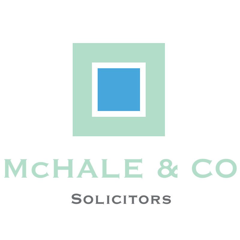 mchale and co solicitors