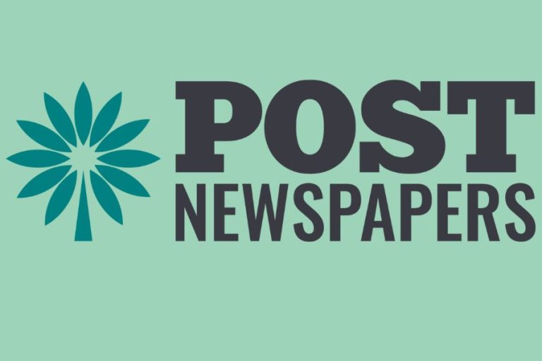 Become a Post Newspapers Member