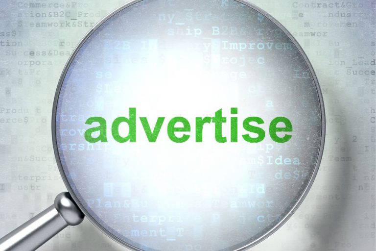 Book the Directory Pages