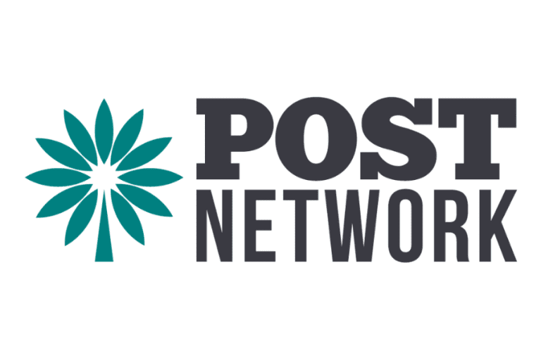 Join the Post Network