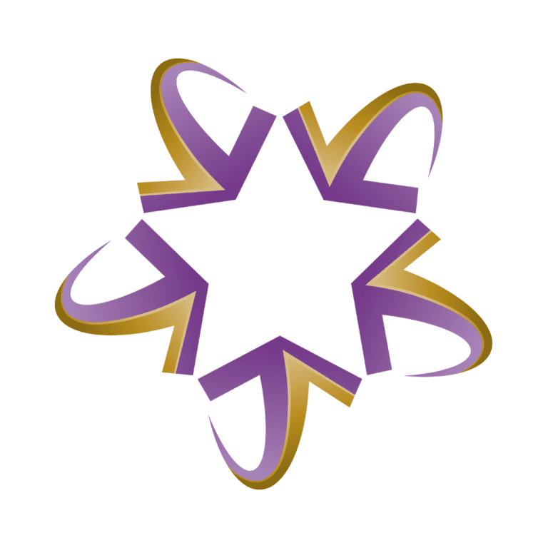 Trafford College logo (1)