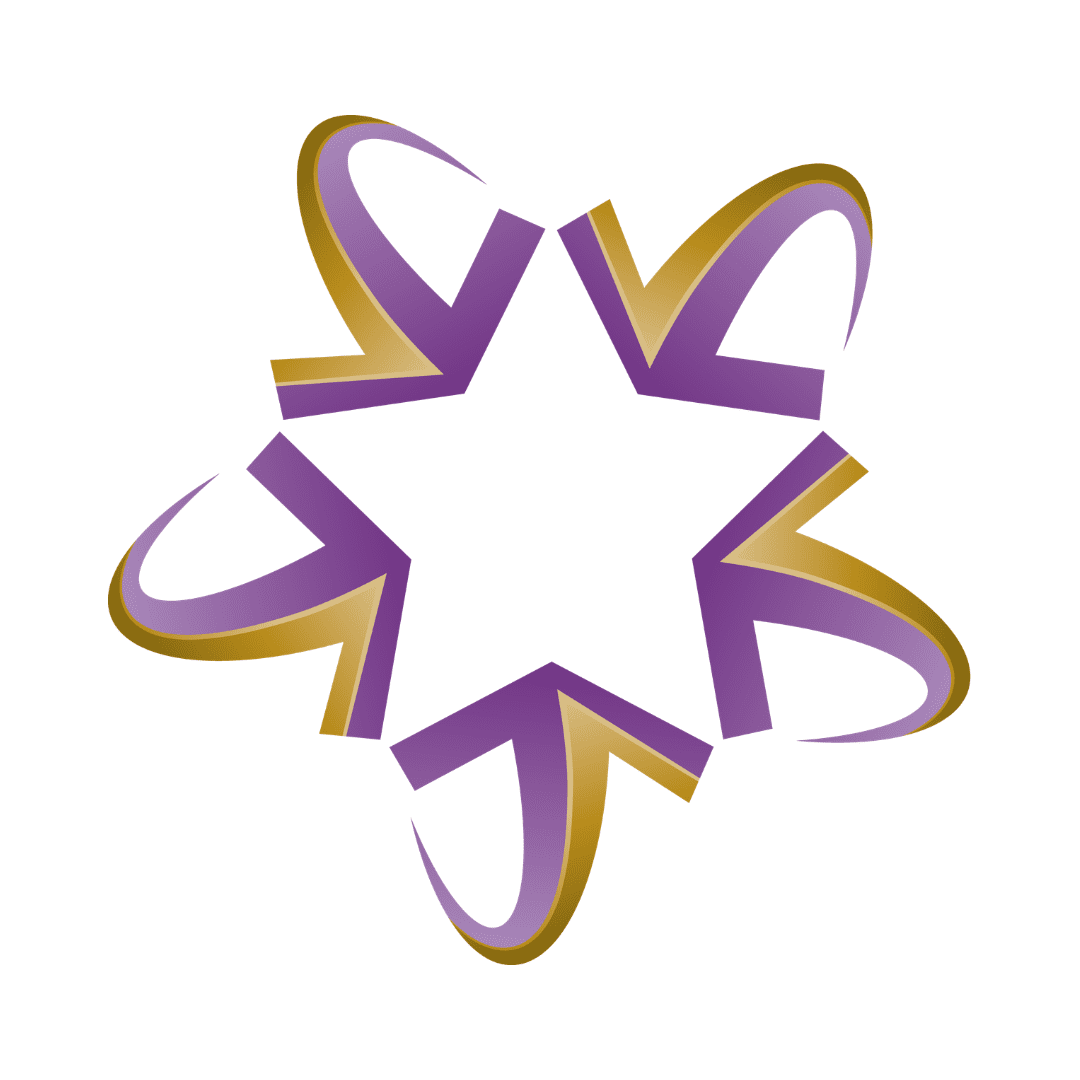 Trafford College logo (1)