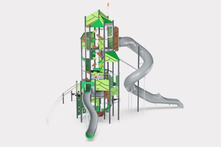 New ‘Showstopper’ Coming to Macclesfield Park this Summer