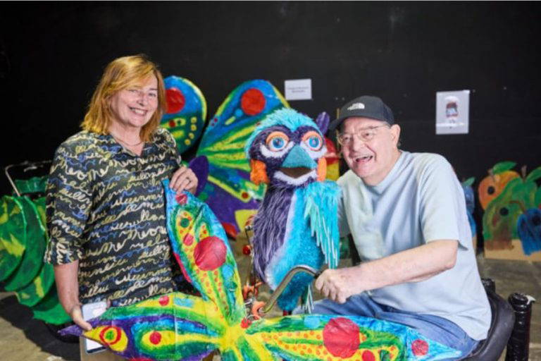 Manchester Day this Sunday 26 July