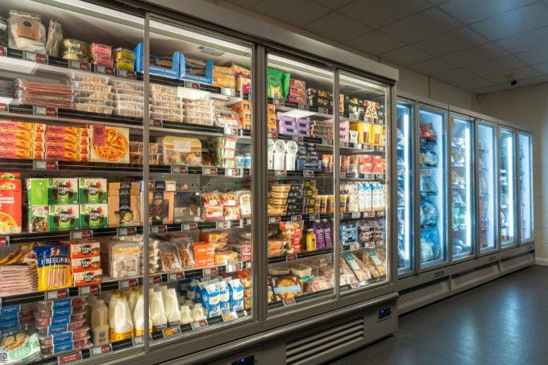 New Community Shop to Open in Great Lever