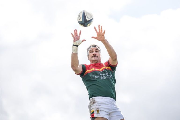 Sandbach to Begin Exciting Pre-Season Campaign