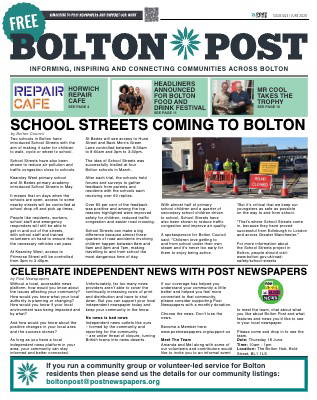 Bolton Post 03 2026-06