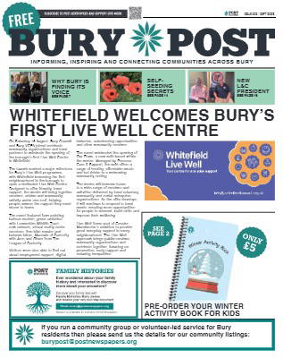 Bury Post 03 2026-09