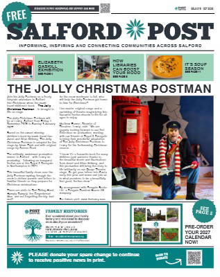 Salford Post 19 2026-10