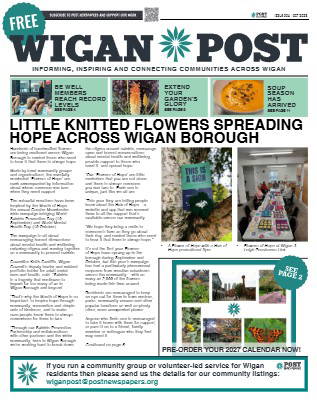 Wigan Post 04 2026-10