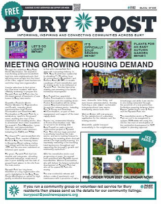 Bury Post 04 2026-10