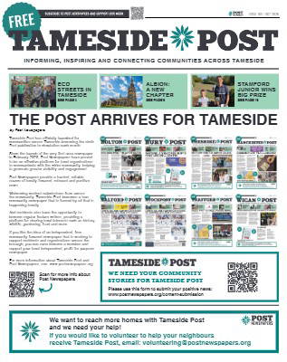 Tameside Post 01 2026-10